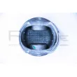 Kit de pistons RED-LINE 20KU000 - Visuel 3
