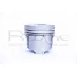 Kit de pistons RED-LINE 20KU001 - Visuel 2