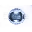Kit de pistons RED-LINE 20KU001 - Visuel 3