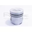 Piston RED-LINE 20MI000 - Visuel 2