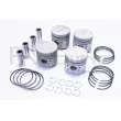 Piston RED-LINE 20MI001 - Visuel 1