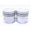 Piston RED-LINE 20MI001 - Visuel 3