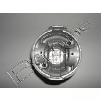 Piston RED-LINE 20MI004