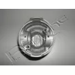 Piston RED-LINE 20MI005 - Visuel 1