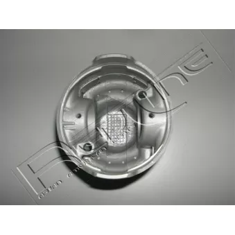 Piston RED-LINE 20MI005