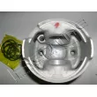 Piston RED-LINE 20MI006 - Visuel 3