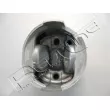 Piston RED-LINE 20MI013 - Visuel 1