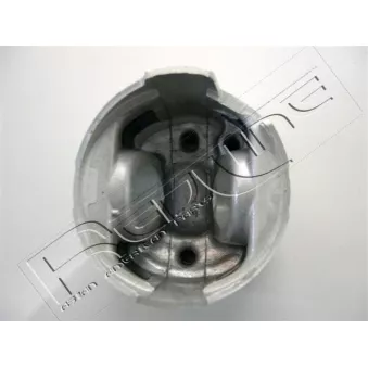 Piston RED-LINE 20MI013