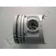 Piston RED-LINE 20MI013 - Visuel 2