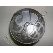 Piston RED-LINE 20MI013 - Visuel 3