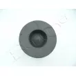 Piston RED-LINE 20MI014 - Visuel 1