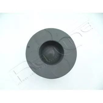 Piston RED-LINE 20MI014