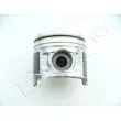 Piston RED-LINE 20MI014 - Visuel 2