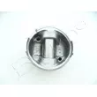 Piston RED-LINE 20MI014 - Visuel 3