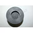 Piston RED-LINE 20MI018 - Visuel 2