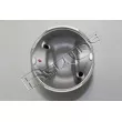Piston RED-LINE 20MI019 - Visuel 3