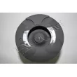 Piston RED-LINE 20MI031 - Visuel 1