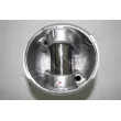 Piston RED-LINE 20MI031 - Visuel 2