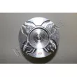 Piston RED-LINE 20MI033 - Visuel 1