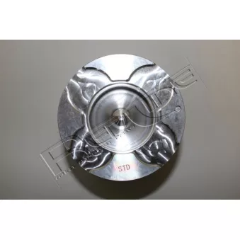 Piston RED-LINE 20MI033