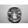 Piston RED-LINE 20MI033 - Visuel 2