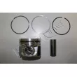 Piston RED-LINE 20MI033 - Visuel 3