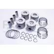 Piston RED-LINE 20MI036 - Visuel 1