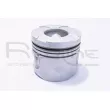 Piston RED-LINE 20MI036 - Visuel 2