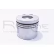 Piston RED-LINE 20MI036 - Visuel 3