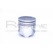 Piston RED-LINE 20MI039 - Visuel 2