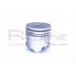 Piston RED-LINE 20MI039 - Visuel 3