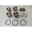 Piston RED-LINE 20MI040 - Visuel 1
