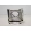 Piston RED-LINE 20MI040 - Visuel 2