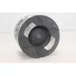 Piston RED-LINE 20MI040 - Visuel 3