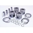 Piston RED-LINE 20MI041 - Visuel 1