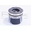 Piston RED-LINE 20MI041 - Visuel 2