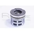 Piston RED-LINE 20MI041 - Visuel 3
