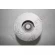 Piston RED-LINE 20MZ000 - Visuel 1