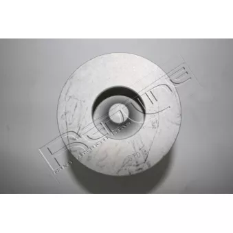 Piston RED-LINE 20MZ000