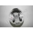 Piston RED-LINE 20MZ000 - Visuel 2
