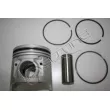 Piston RED-LINE 20MZ000 - Visuel 3