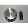 Piston RED-LINE 20MZ008 - Visuel 1