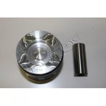 Piston RED-LINE 20MZ008