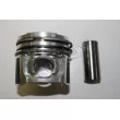 Piston RED-LINE 20MZ008 - Visuel 2