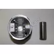 Piston RED-LINE 20MZ008 - Visuel 3