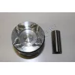 Piston RED-LINE 20MZ009 - Visuel 1
