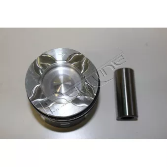 Piston RED-LINE 20MZ009