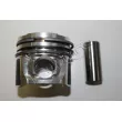 Piston RED-LINE 20MZ009 - Visuel 2