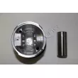 Piston RED-LINE 20MZ009 - Visuel 3