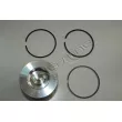 Piston RED-LINE 20MZ010 - Visuel 1